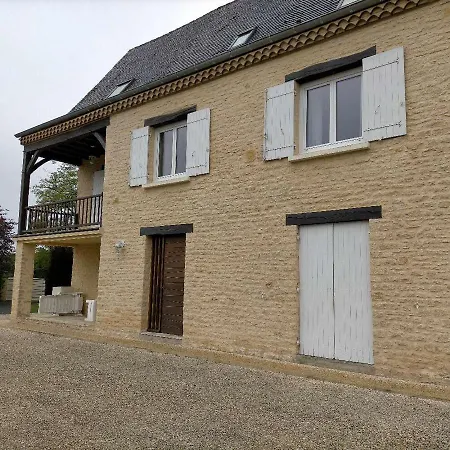 Spacieux *