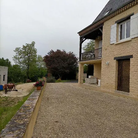 Spacieux 아파트 *