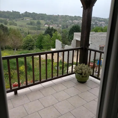 Spacieux *